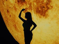 -柏粤汇PARKVIEW KTV(欢乐海岸店)