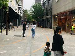 -中粮·祥云小镇