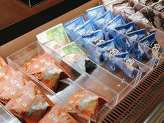 -辛一·铜锣烧(鸿寿坊店)