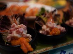 -太泰(万象城店)