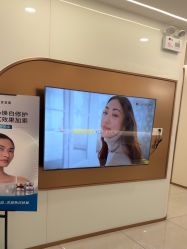 -至简医疗美容·医生集团