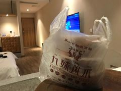 -嘉州九妹凤爪(乐山总店)