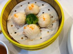 -银筵(武夷路店)