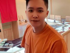 -荣一代目OMAKASE板前料理