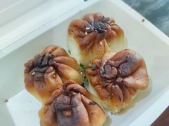 -腾元生煎(西华路店)