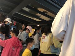 -XONE潮玩运动馆