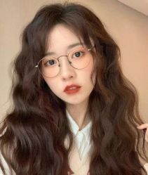 -菲·木田moontin造型salon