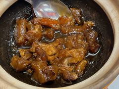 -铭记肉骨茶