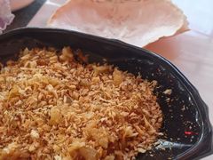 -Ministry of Crab•MOC(交子大道店)