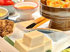-火山屋台(新街口创始店)