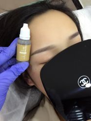 -郡艺医疗美容·微整·眼鼻吸脂
