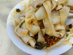 -何氏筠连水粉(明伦堂店)