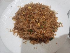-老西门·常州菜(新区店)