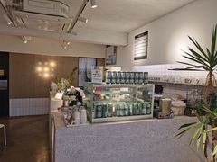 -GaryKitchen加里