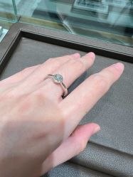 -I-PRIMO(深圳万象城店)