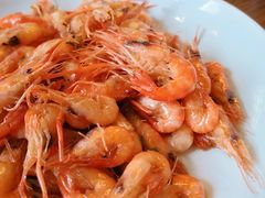 -双塔老饭店