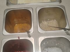 -半天妖烤鱼(方庄店)