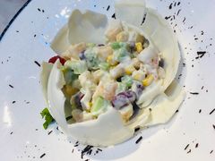 -木棉花开(中心城店)