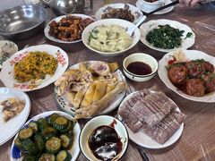 -妈妈的小作坊(陈家镇店)