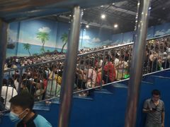 -华夏文旅海洋公园