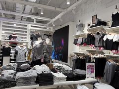 -长沙悦方ID MALL