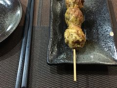 -鸟内会(河北路店)