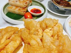 -赏点粤式点心(广州塔店)