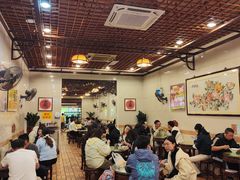 -顺记冰室(宝华路店)