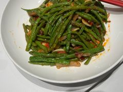 -绸乡宴酒店·融合苏帮宴(吴江店)