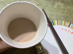 -巴依兄弟西域美食(机场店)