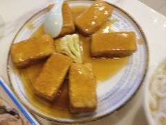 -鹅掂·大岭山烧鹅