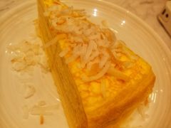 -Lady M(沙田新城市广场店)