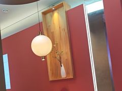 -千牛将·鲜牛肉火锅(开元路店)