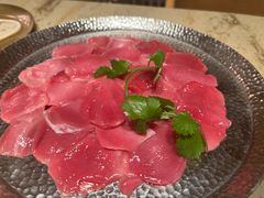 -锦城印象火锅(天府三街店)