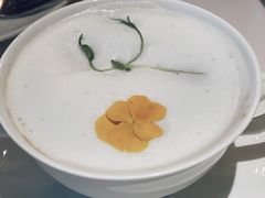 -王品牛排(帝壹城店)