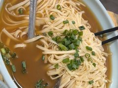 -水先生寧波菜(天一店)