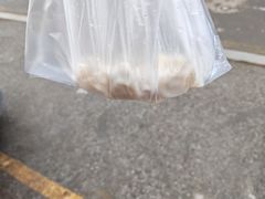 -奉天掌柜·非遗猪手·笨饺子(崇山路店)