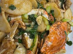 -红灯笼龙凤饭店(宁波老字号店)