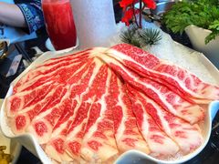 -泰河谷·豆捞