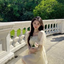 -悠巷形象设计