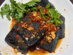 -火宫殿·小吃王国(坡子街店)