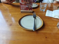 -COMMUNE幻师(五角场店)