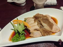 -元素中餐厅.海南菜.粤菜.椰子鸡.海鲜.包房.石梅湾威斯汀度假酒店