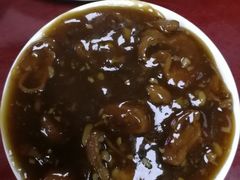 -小胖包子王(光明楼店)