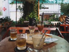 -Trung Nguyen Café Legend