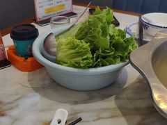 -乌记鲜活牛肉城(金砂东路店)