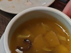 -菊上日式料理(蚌埠银泰店)