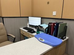 -半岛宠物医院24小时(西派城店)