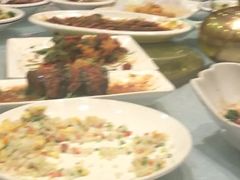 -普天和酒楼·新津菜·烤鸭(天津之眼店)