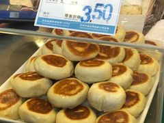 -叶受和(观前街店)